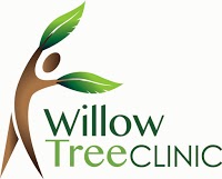Willow Tree Clinic Ltd 740116 Image 0